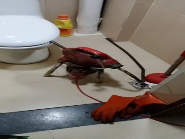 曹妃甸电动疏通机（曹妃甸科技公司）