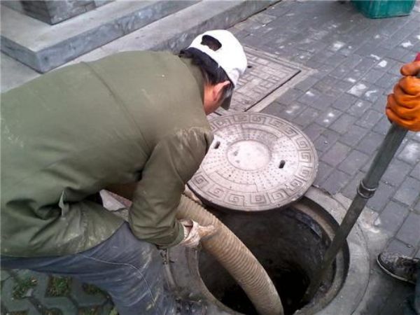 曹妃甸区专业疏通管道电话（曹妃甸水管维修）